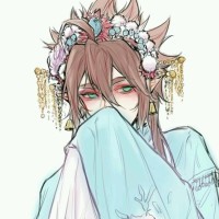 老中医私处养生spa